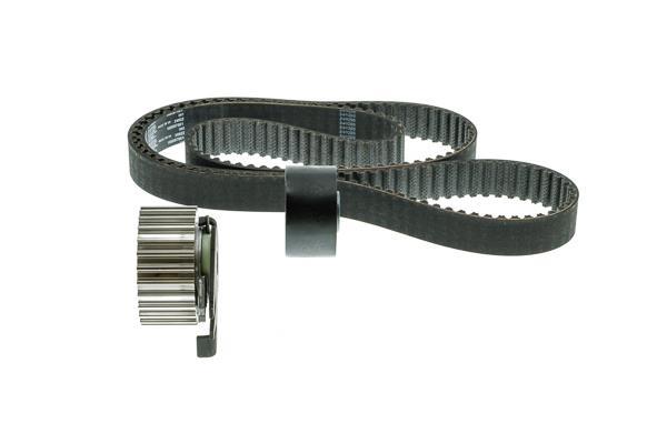 Kit de distribución AISIN ref. TSPS-025